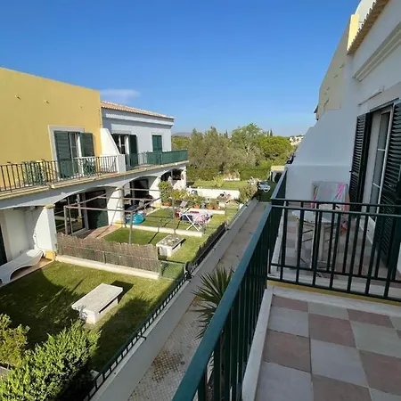 Casa Oliveiras 펜션