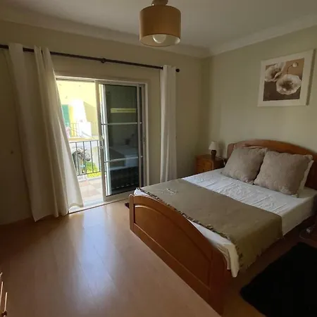 펜션 Casa Oliveiras