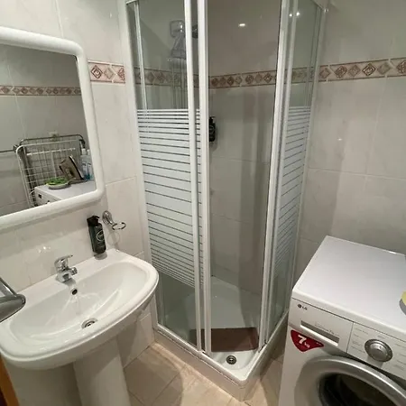 Casa Oliveiras Vilamoura