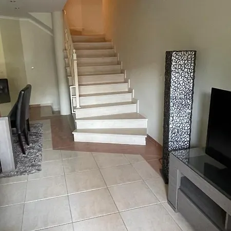 Casa Oliveiras Vilamoura